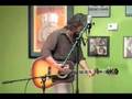 Green and Dumb (RCPM) - Live @ L.I.P.S. - Roger Clyne