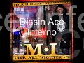 M.I. - 2Sick Massacre