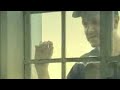 Fresno - Alguem Que Te Faz Sorrir (Clipe Oficial) Fresno - Alguem Que Te Faz Sorrir (Clipe Oficial)