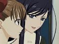 SachikoXxXYumi SachikoXxXYumi