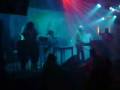 Dj Leandro Pecorari vs Thiago Pantoja ( live percussion) voxx Apucarana