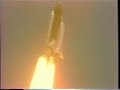 Space Shuttle Video Music Montage Space Shuttle Video Music Montage