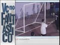 VC NO FANTÁSTICO - BOLA MURCHA VC NO FANTÁSTICO - BOLA MURCHA