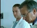 Funny Hospital Procedure