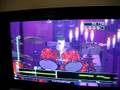 Rock Band 2 AFI
