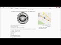 quality control manager jobs in dallas tx quality control manager jobs in dallas tx