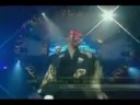genki sudo tengu entrance genki sudo tengu entrance