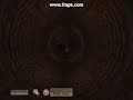 Bravil Sea Domes in Oblivion