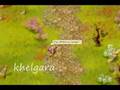 Manava dofus