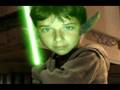 Assistir ao v�deo
