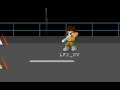 LF2 Deep vs Rudolf