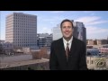 Eldercare Channel: Lafayette Helpful Senior Services