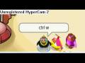 videos de Baddan tv episode 25 Coin hack