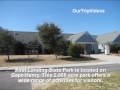 Fort Story(Cape Henry Lighthouse) - First Landing State Park , Virginia Beach, VA, US Fort Story(Cape Henry Lighthouse) - First Landing State Park , Virginia Beach, VA, US