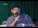 Ang kinikilala ng mga Hebrew na Ama ay ang YHWH...?