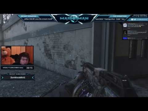 how to perform boost slam