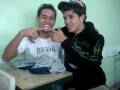 videos de zueraaa