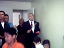 Worship Worship