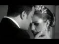 Peter Andre and Katie Price Jordan - A Whole New World VIDEO Peter Andre and Katie Price Jordan - A Whole New World VIDEO