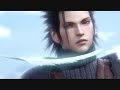 Thumbnail #1