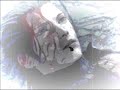 Thumbnail #3
