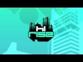 Migosy - Skyline Rancido (Deep Journey Dub)