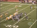 ty krider touchdown