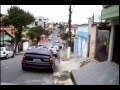 Kadetteiros ABC ChurrasKadett Estoril (Parte 1)
