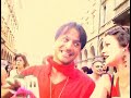 street parade par tot