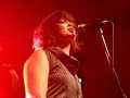 Ida Maria - We\ Ida Maria - We\
