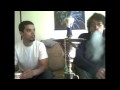 Hookah Pro - Al Fakher Apricot Review