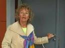Marie Fangel: Hvorfor stemme Venstre?