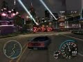 need-for-speed-drifting-golf-scoring-high.html