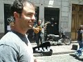 San Telmo.AVI
