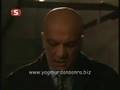 Yağmurdan Sonra 24/7