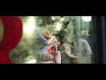 Suicide Cowboy - You Don\ Suicide Cowboy - You Don\