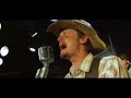 suicide cowboy   you dont know it yet