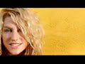 Ke$ha - Tik Tok