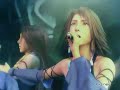 Final Fantasy X-2 - \"Malas Hierbas\" Final Fantasy X-2 - \"Malas Hierbas\"