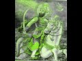 Waheguru Jaap