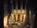 Silvesterkonzert in der Landauer Marienkirche