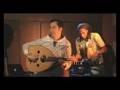 Francis Lassus / Freddyjay - Impro 2