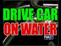 Installation Guide for Water4gas!!! (run car on water)