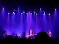 Klaxons - Two Receivers (live in France)
