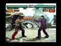 Gunsou Cup 6-Shou(DVJ) X Mishimastar(KAZ)