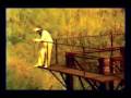 videos de Intrusos Celestes (parte 2/2) - short film -