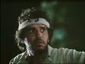 sorcerer movie trailer