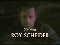 sorcerer movie trailer