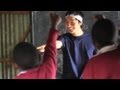 The Supply x Kevjumba - Episode 1: Education