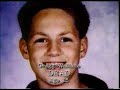 99 ways to die - Megadeth 99 ways to die - Megadeth